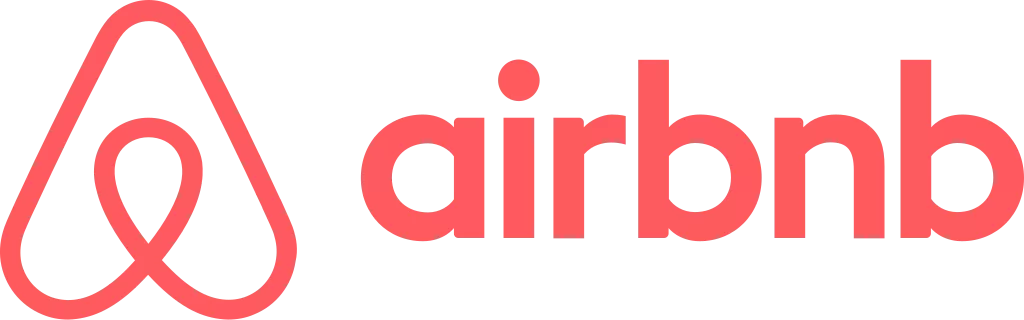 Airbnb_Logo_Bélo.svg