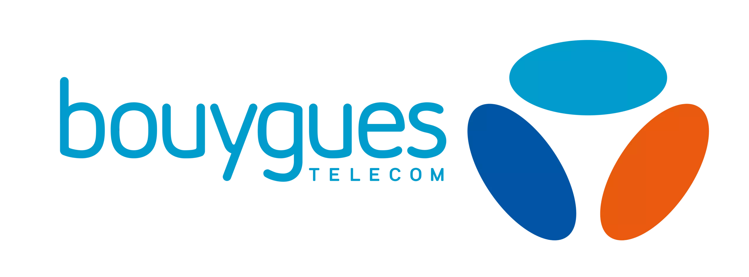 Bouygues_Télécom