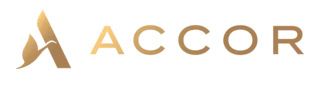 accor-logo-png_seeklogo-516017