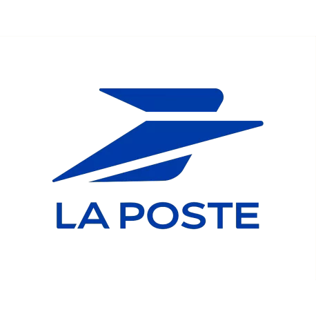 logo-la-poste-2024